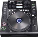 Gemini DJ CDJ-700, B - CeX (UK): - Buy, Sell, Donate